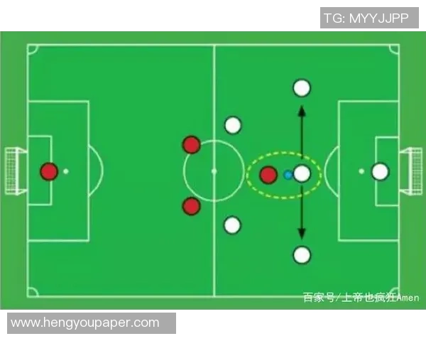 北京足球队的战术解析与控球策略深度剖析