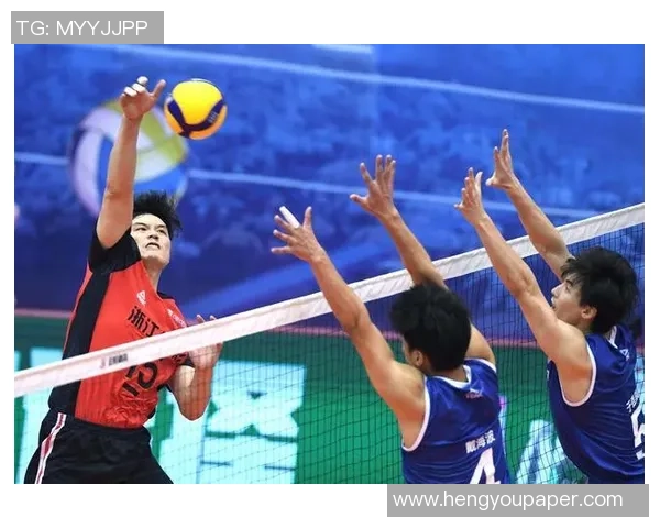 李秀英专访：从球场新星到篮球传奇的心路历程回顾