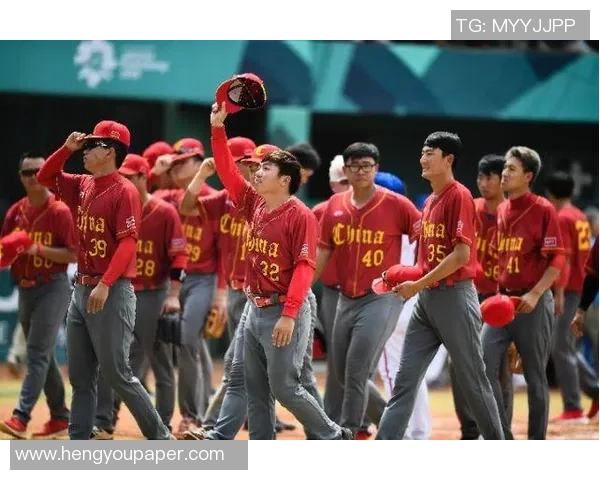 武汉排球队在亚运会上的个人能力展现与团队协作的完美结合分析