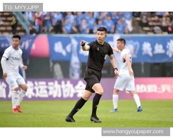 深度对话：李伟如何在足球旅程中追寻梦想与挑战