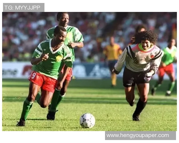 酒鬼背后的故事揭示了足球明星的另一面与人生挑战