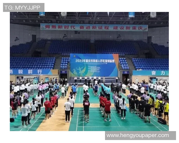 重庆羽毛球队在全国锦标赛积分榜上以63分稳居第一名展现强劲实力