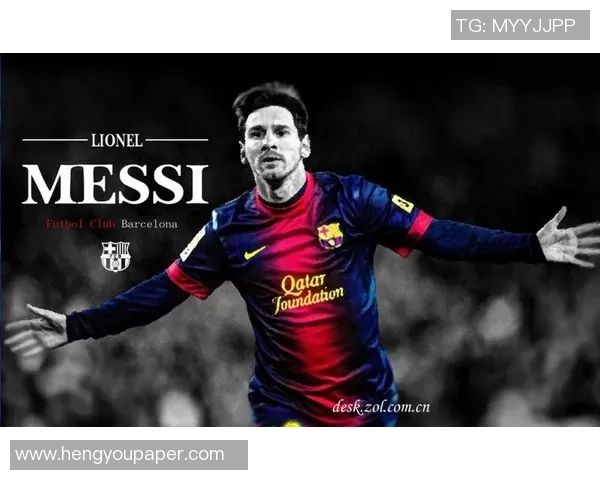 足球明星高清照片汇总精美瞬间尽在此处尽情欣赏