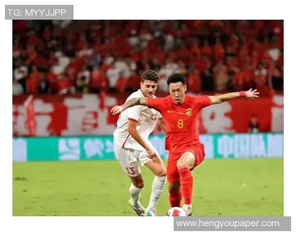 北京排球队的节奏分析与战术探讨如何提升整体表现与团队协作