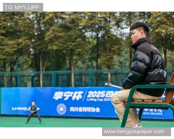 成都网球队的奋斗与荣耀：一段不平凡的网球纪实之旅