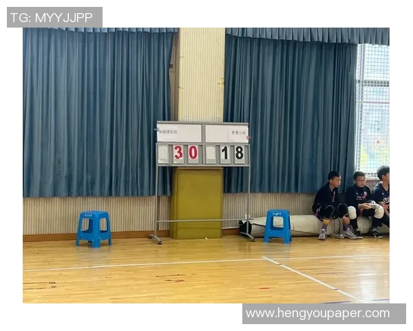 杭州篮球队盯防战术解析及其对比赛胜负的影响探讨