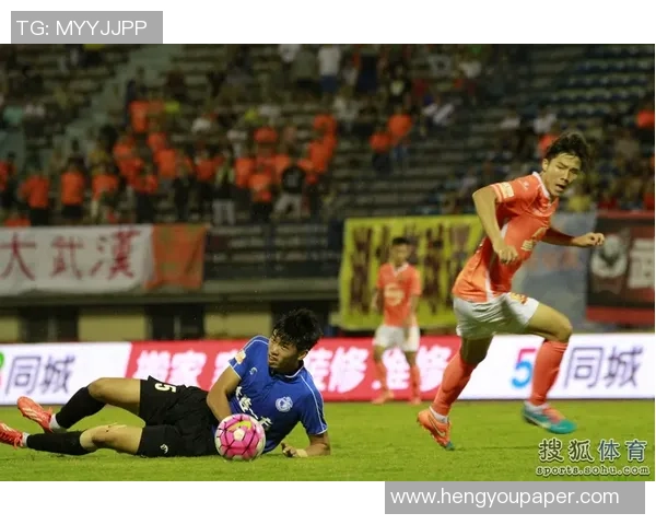 武汉羽毛球队逆袭之路：从困境到辉煌的全景解读